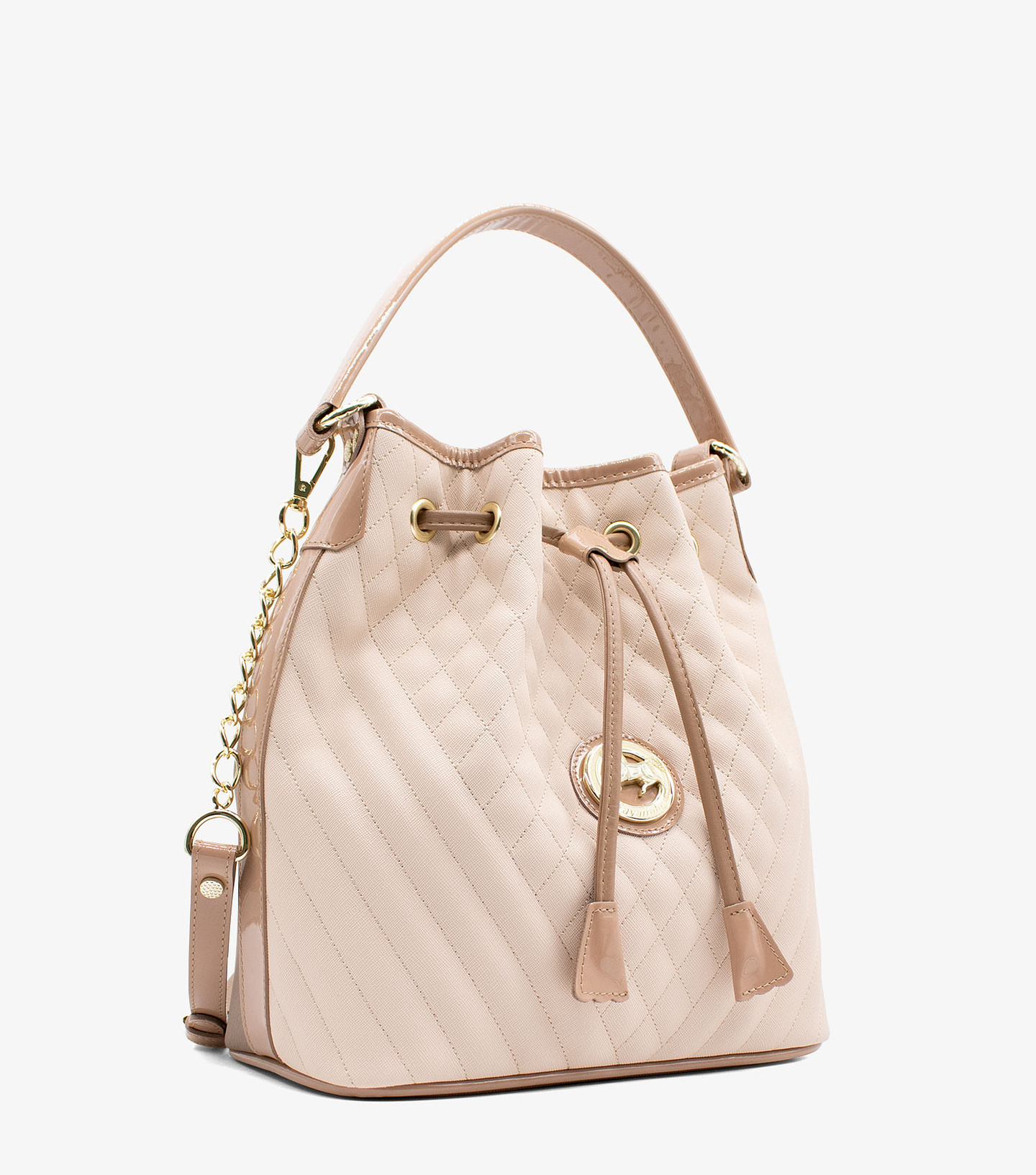 Bolsa de Cordão Cavalinho Everlasting 2