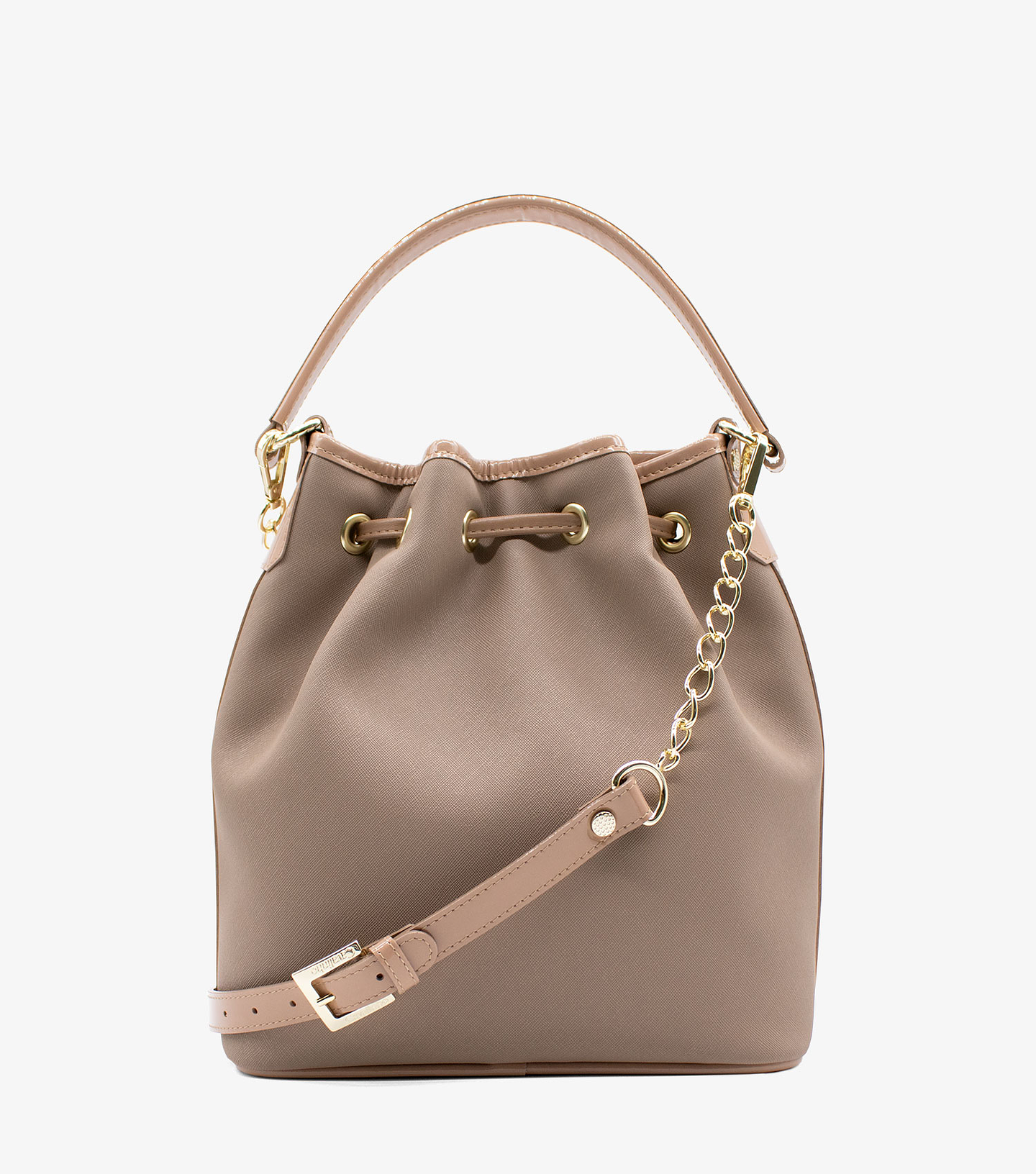 Bolsa de Cordão Cavalinho Everlasting 3