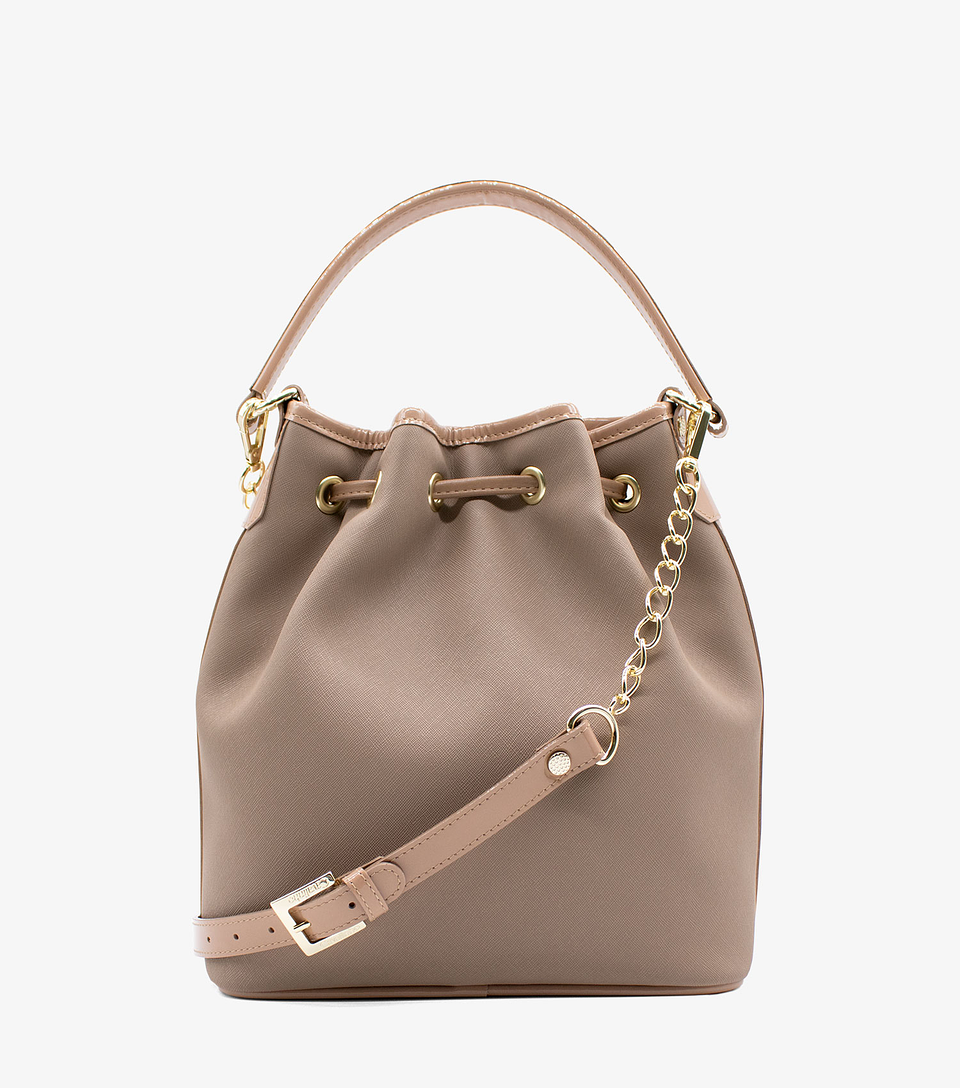 Bolsa de Cordão Cavalinho Everlasting 3