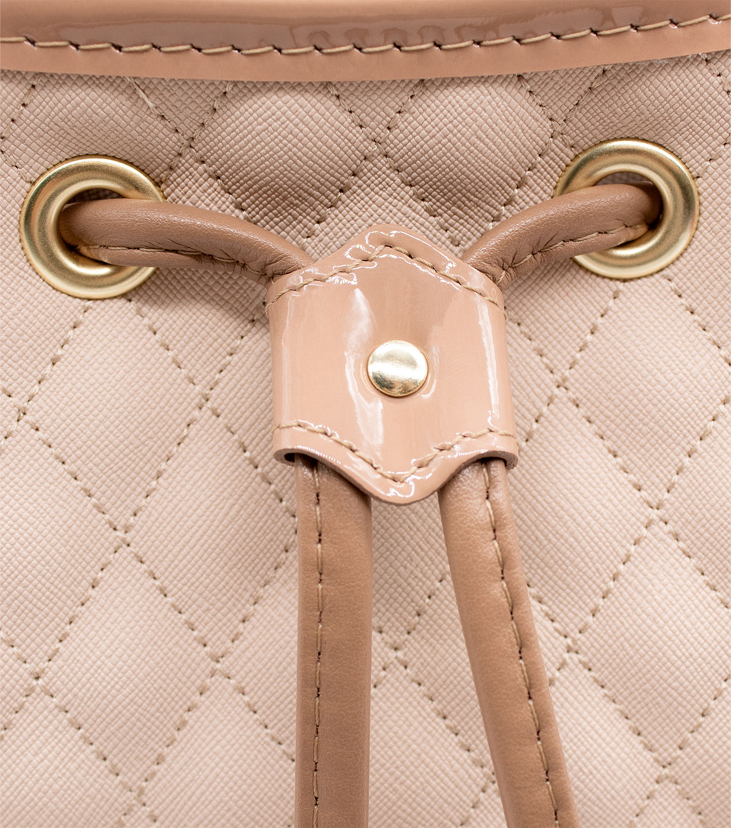 Bolsa de Cordão Cavalinho Everlasting 5