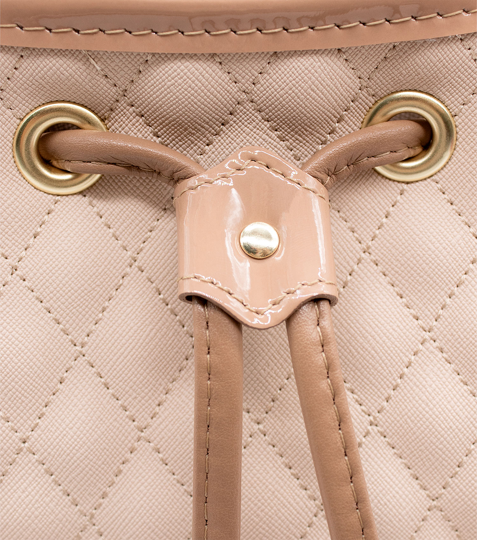 Bolsa de Cordão Cavalinho Everlasting 5