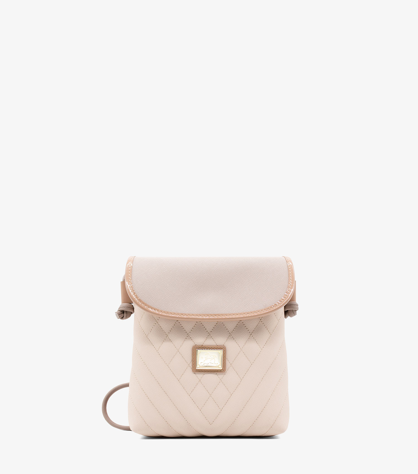 Bolsa tiracolo Cavalinho Everlasting 1