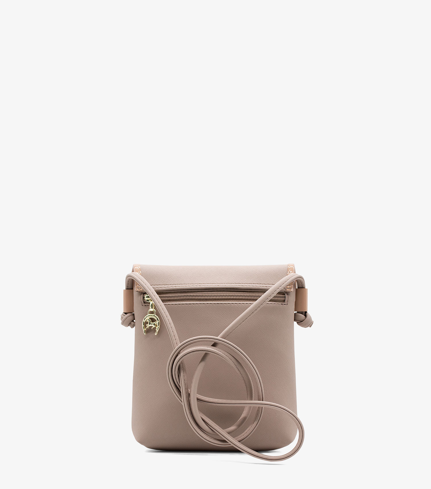 Bolsa tiracolo Cavalinho Everlasting 3