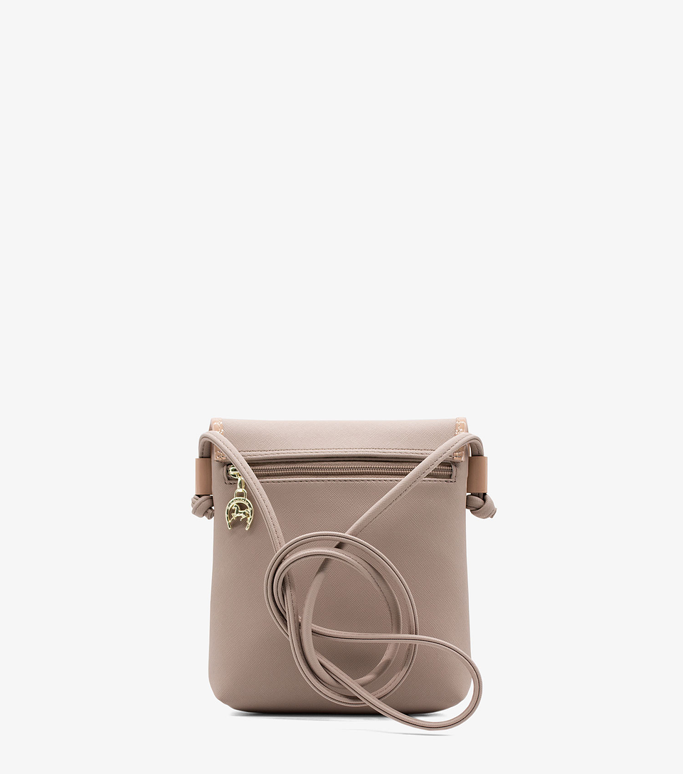 Bolsa tiracolo Cavalinho Everlasting 3