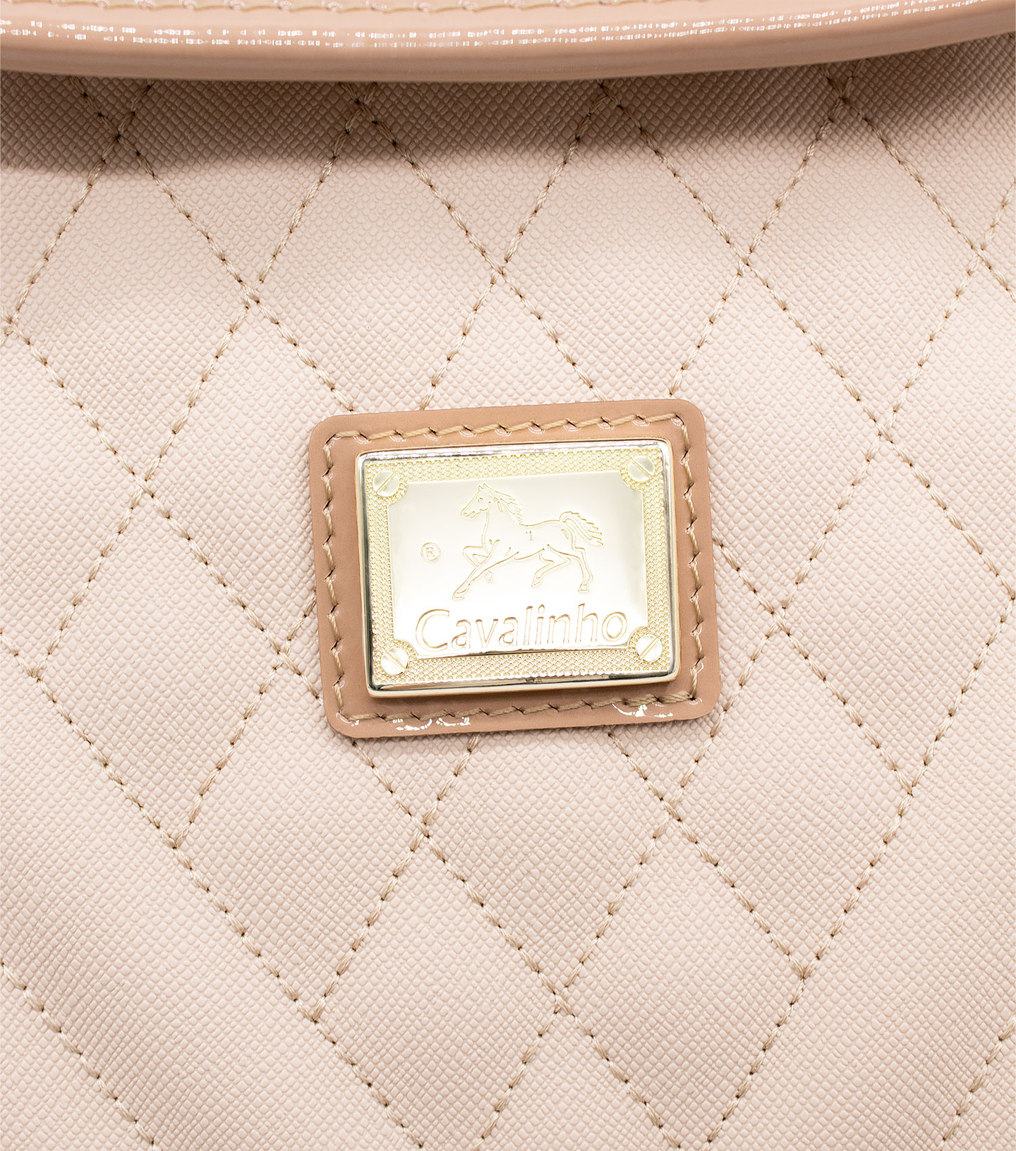 Bolsa tiracolo Cavalinho Everlasting 4