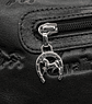Bolsa Tiracolo Cavalo Lusitano - Thumbnail 4