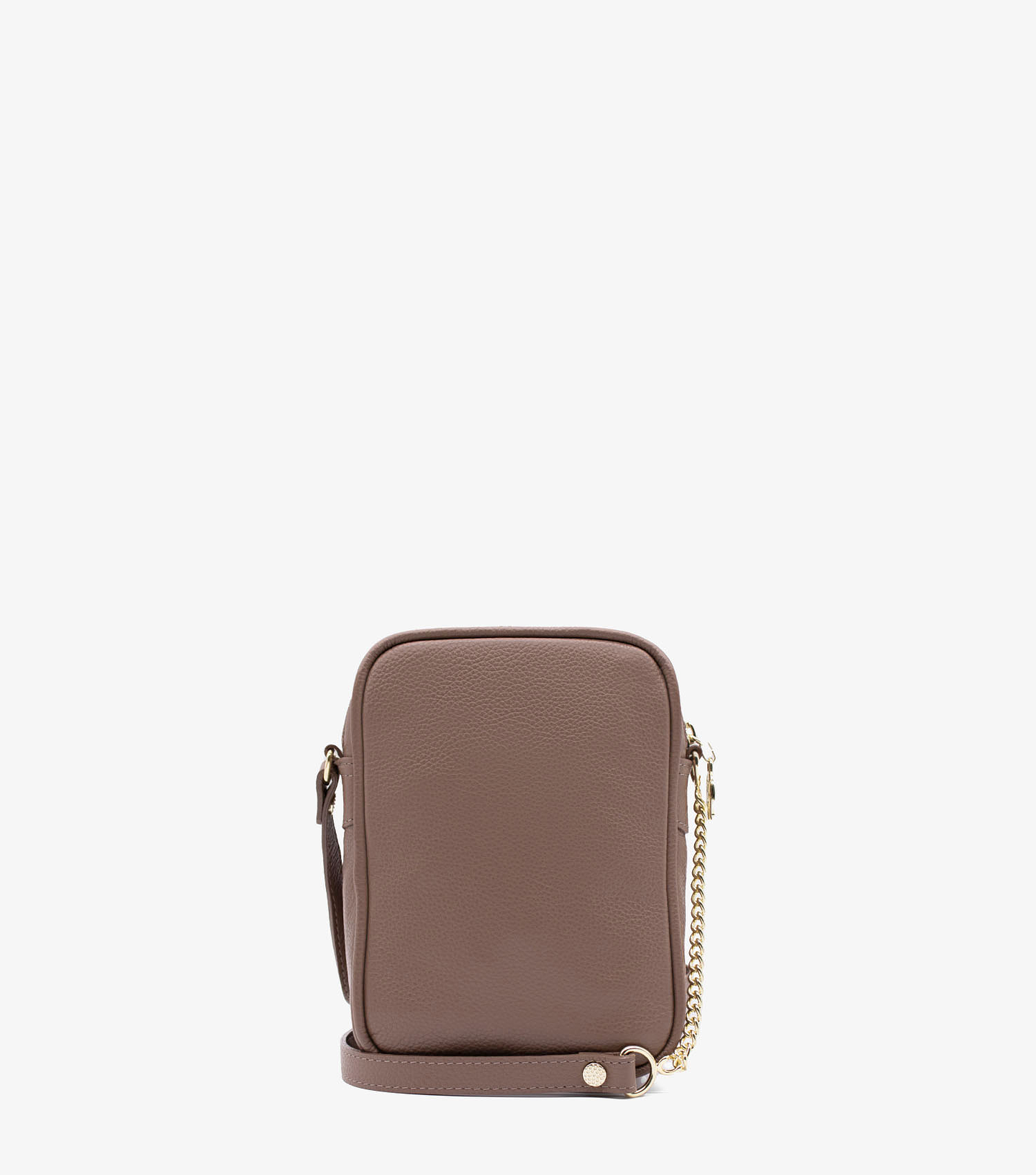 Bolsa tiracolo Cavalinho Muse 3