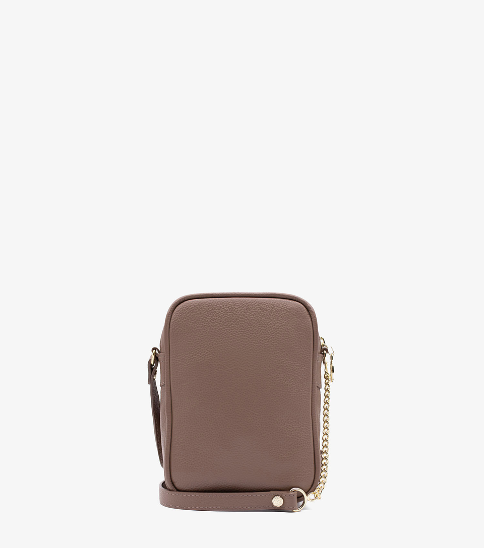 Bolsa tiracolo Cavalinho Muse 3