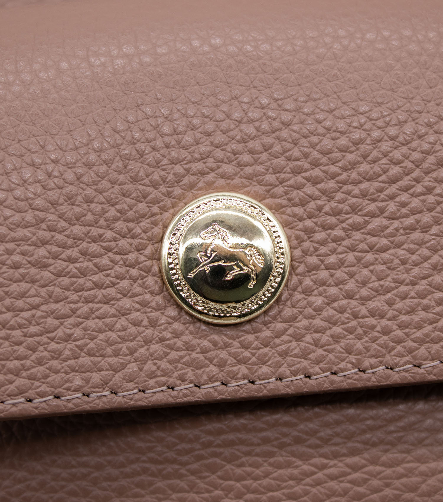 Bolsa tiracolo Cavalinho Muse 4