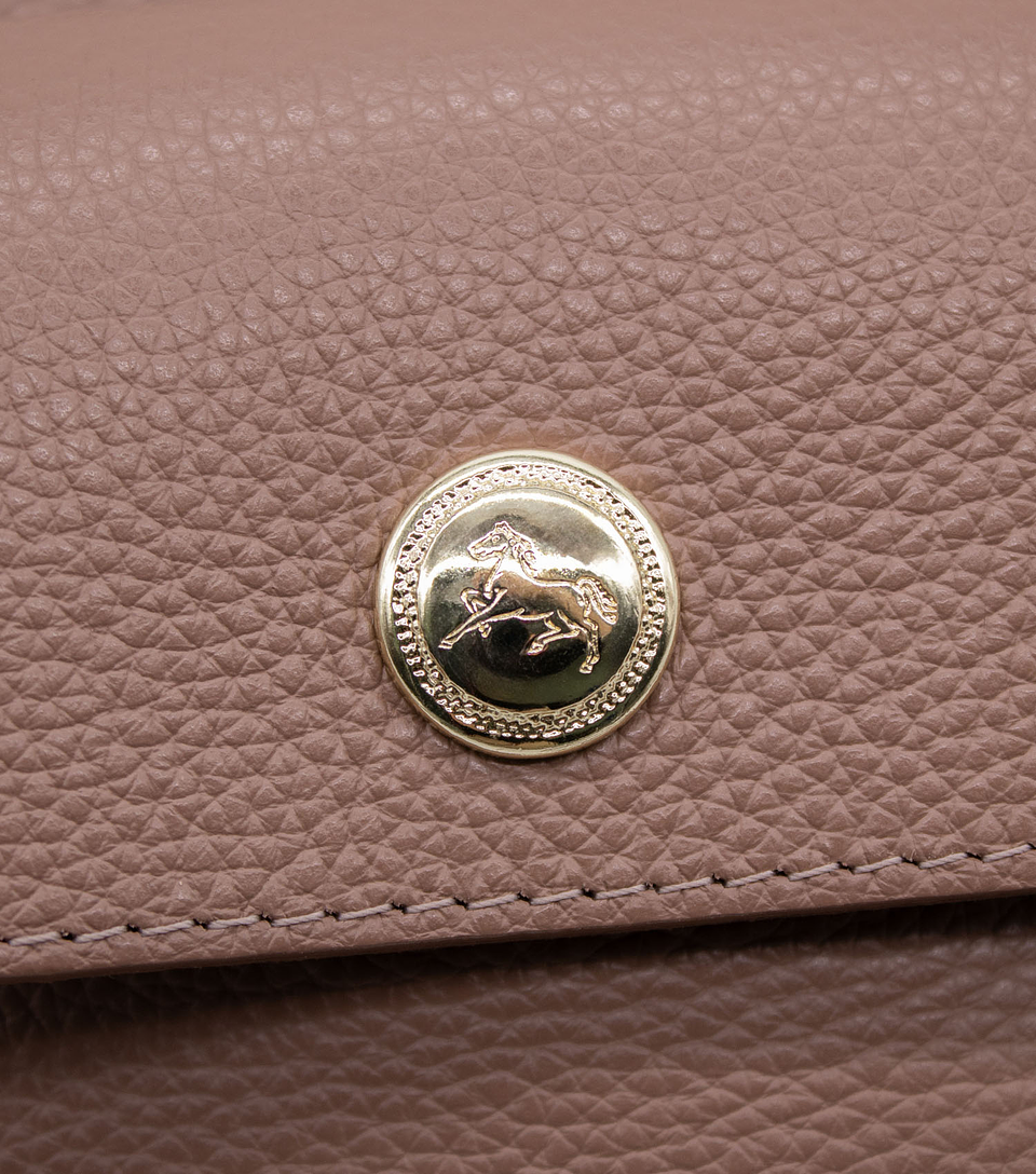 Bolsa tiracolo Cavalinho Muse 4