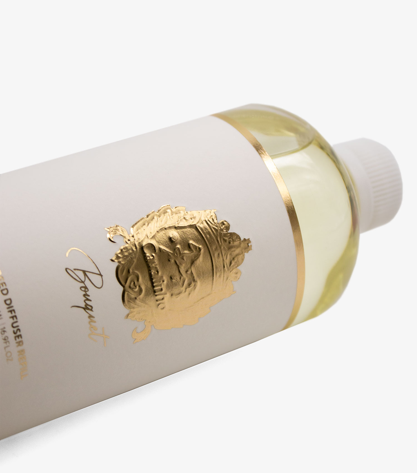 Recarga Difusor Bouquet 3