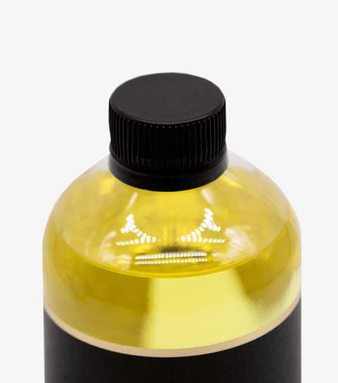 Recarga Difusor Divine