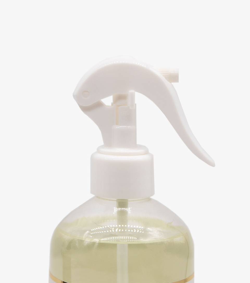 Difusor em spray Bouquet 3