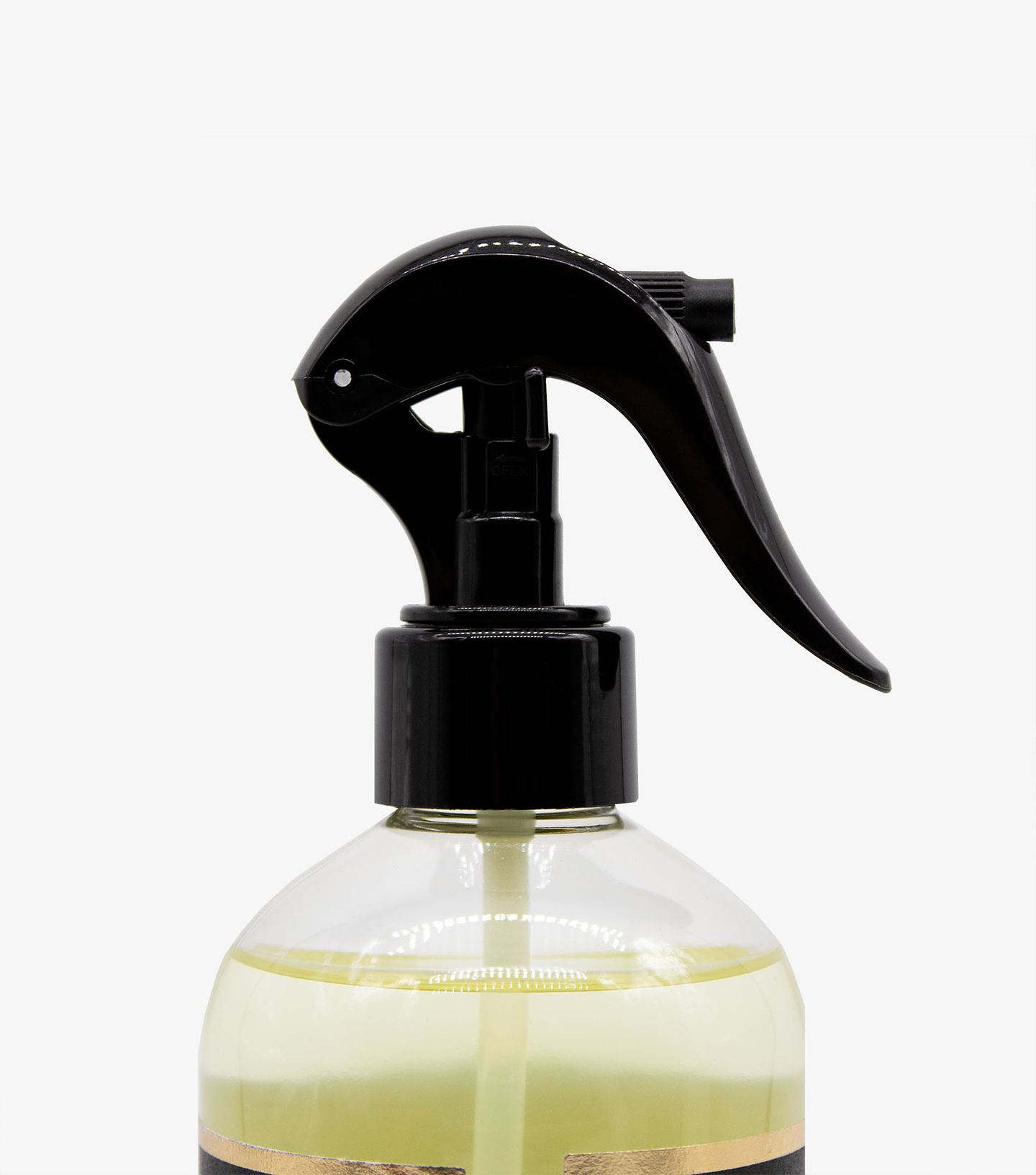 Difusor em spray Divine 3