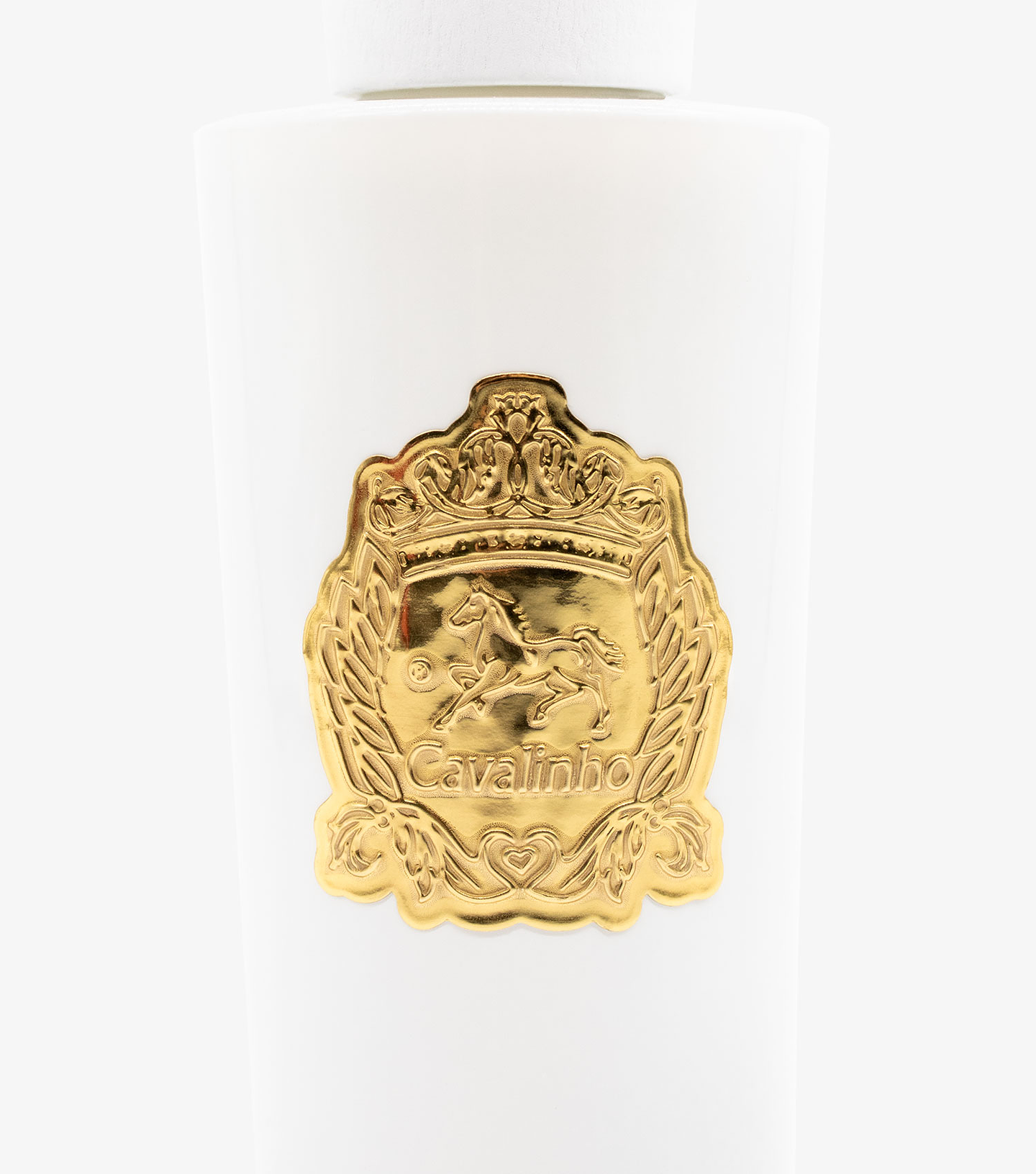 Difusor em stick Divine 4