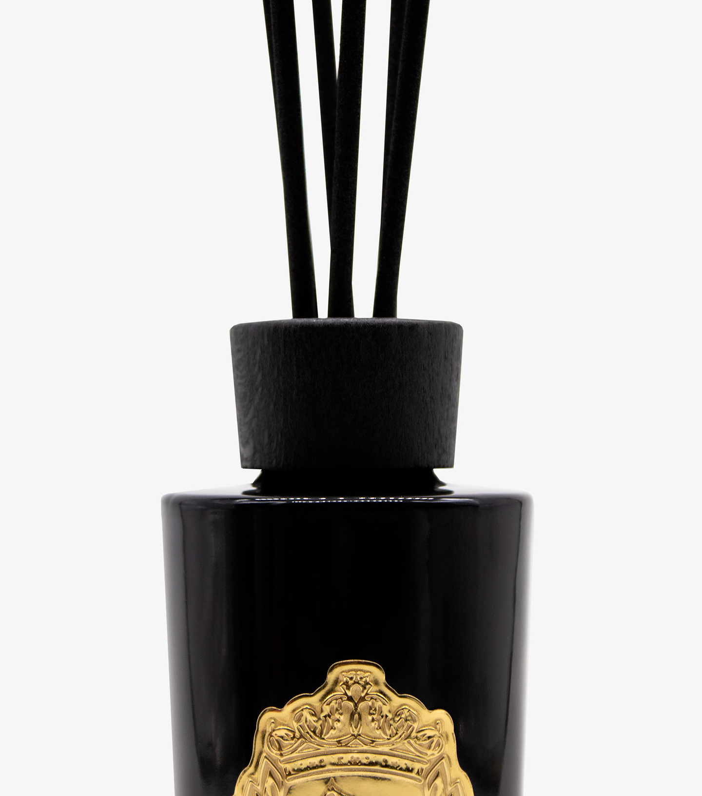 Difusor em stick Bouquet 3