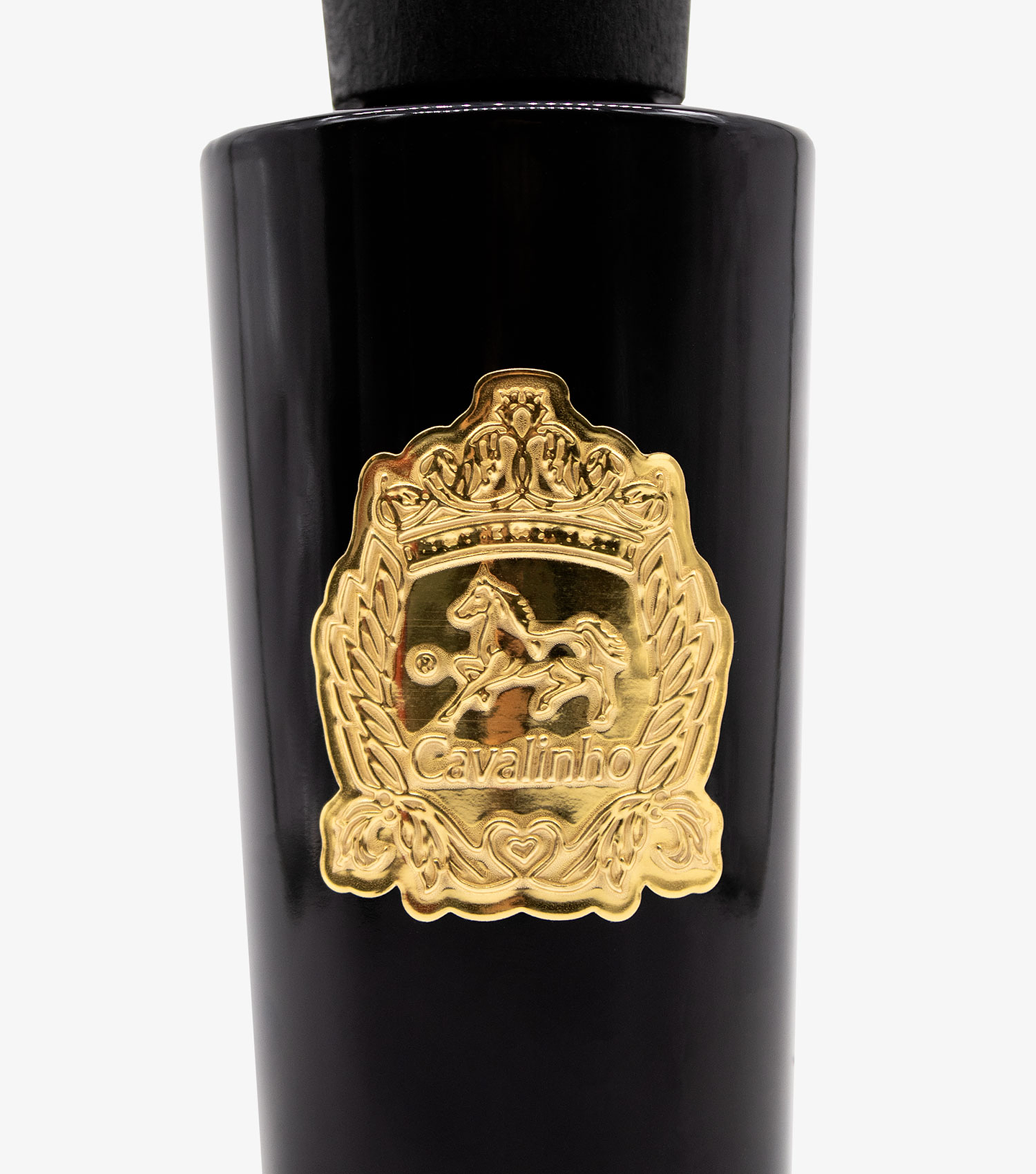 Difusor em stick Bouquet 4