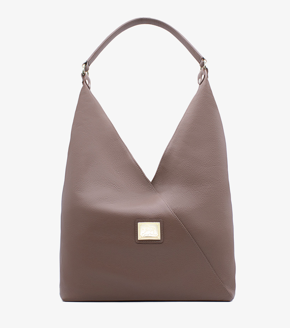 Bolsa de Ombro Cavalinho Muse 1