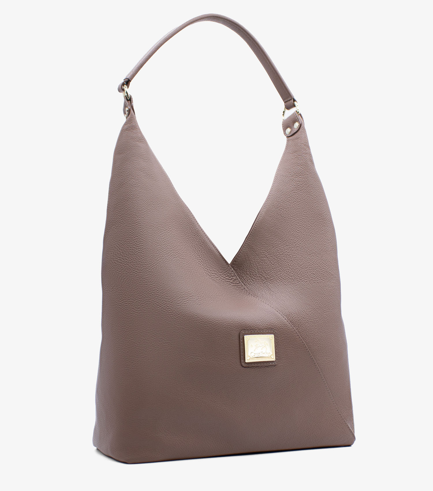 Bolsa de Ombro Cavalinho Muse 2