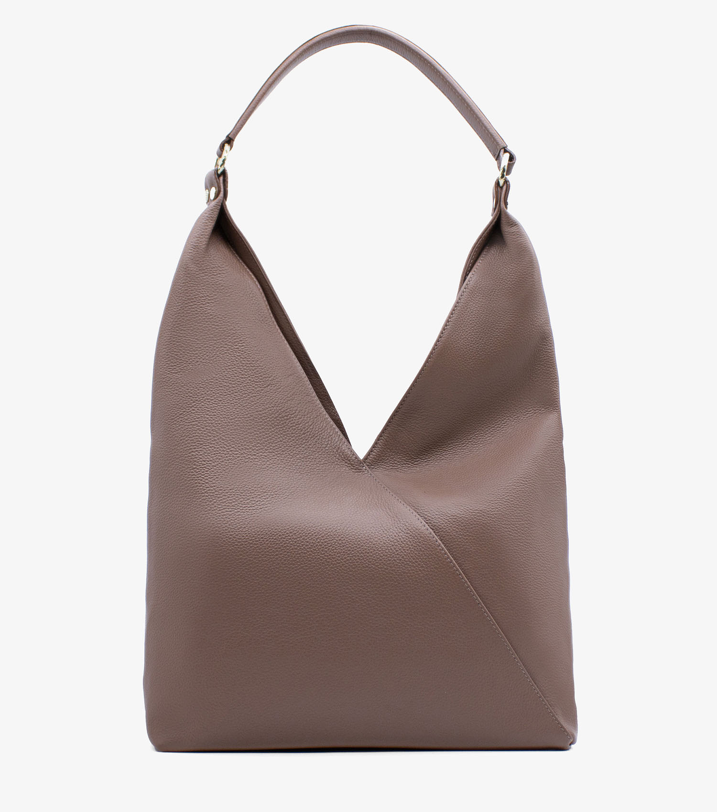 Bolsa de Ombro Cavalinho Muse 3