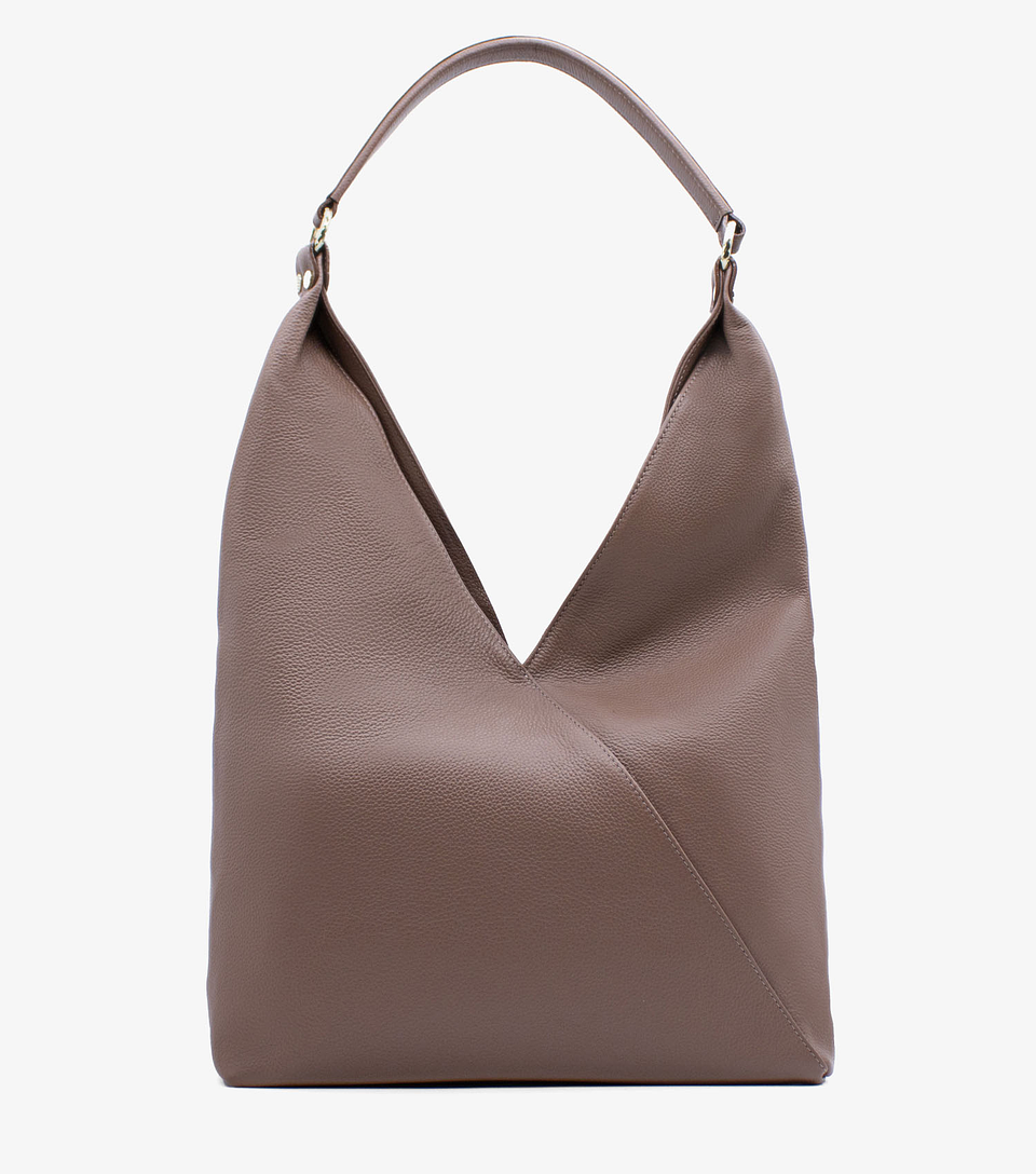 Bolsa de Ombro Cavalinho Muse 3