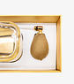 Perfume Cavalinho Gold - vignette 3