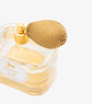 Perfume Cavalinho Gold - vignette 4