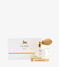 Perfume Cavalinho Gold - vignette 5