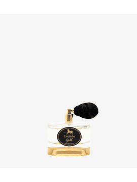 Perfume Cavalinho Gold