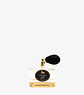 Perfume Cavalinho Gold - thumbnail 1