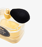 Perfume Cavalinho Gold - thumbnail 4