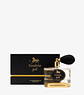 Perfume Cavalinho Gold - thumbnail 5