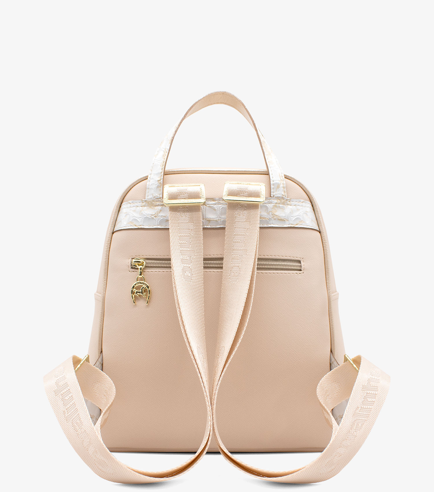 Mochila  Cavalinho Mystic 3