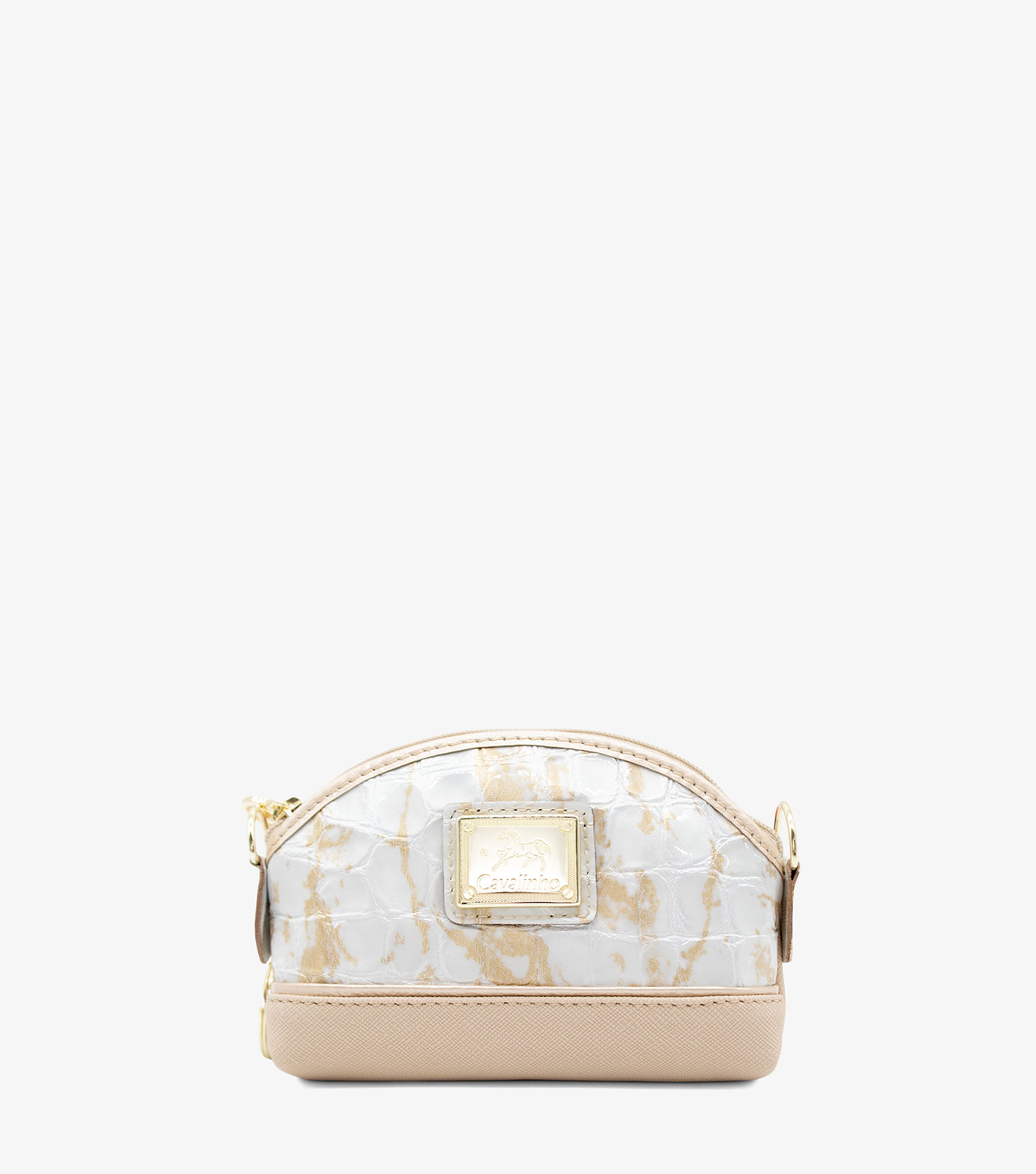 Moedeiro Cavalinho Mystic 1