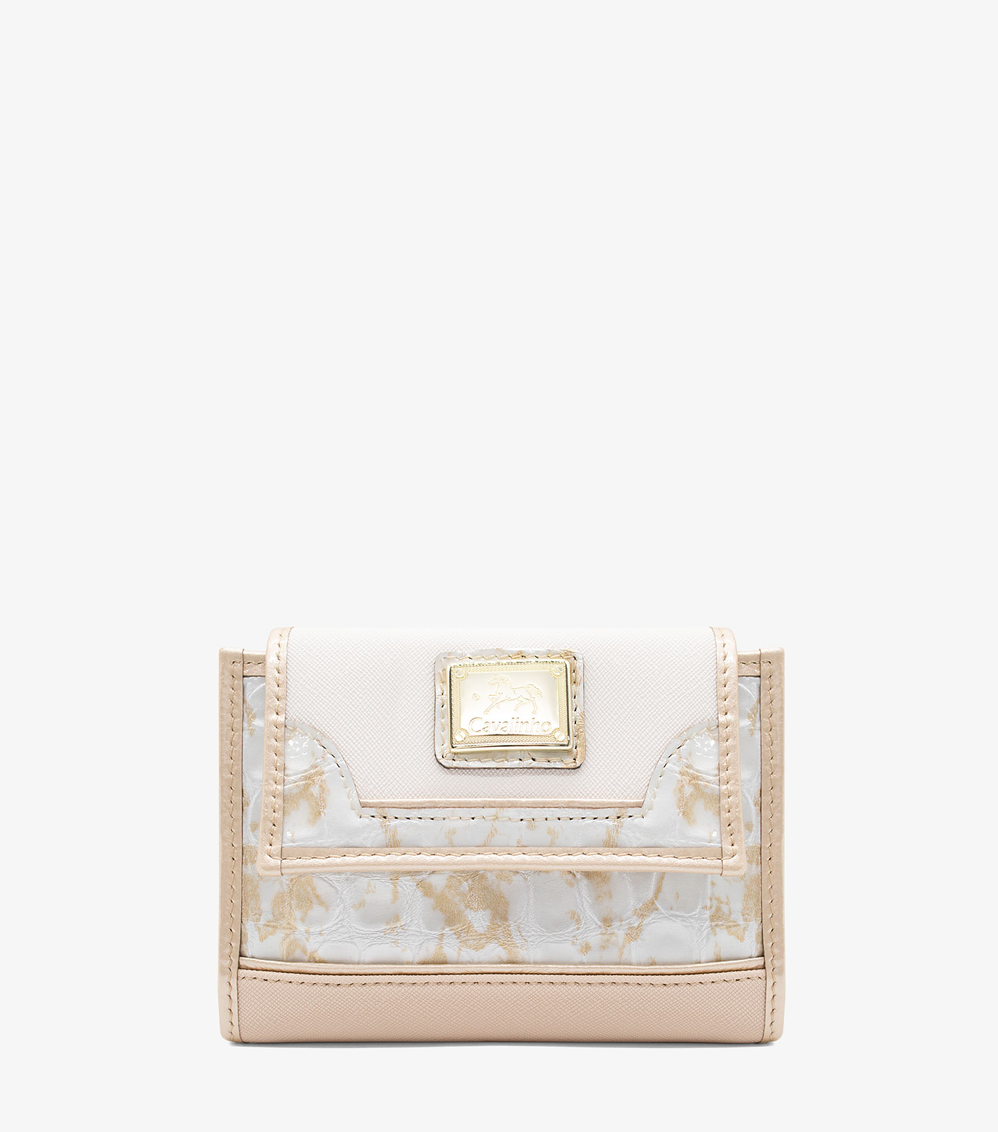 Carteira Cavalinho Mystic 1