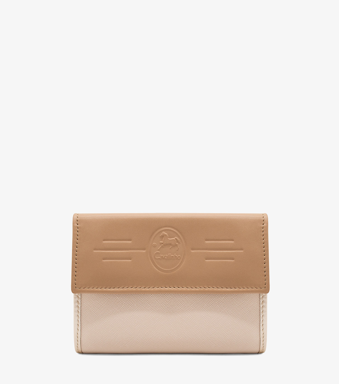 Carteira Cavalinho Mystic 4