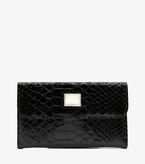 Carteira Cavalinho Galope