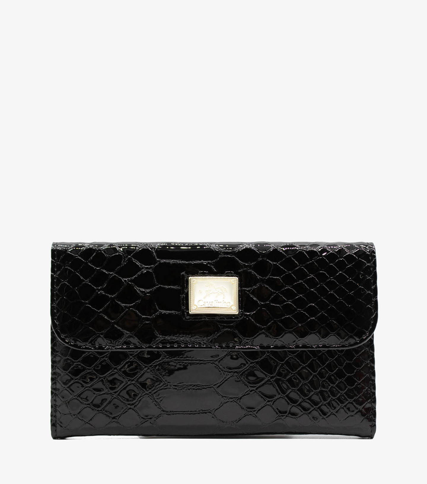 Carteira Cavalinho Galope 1