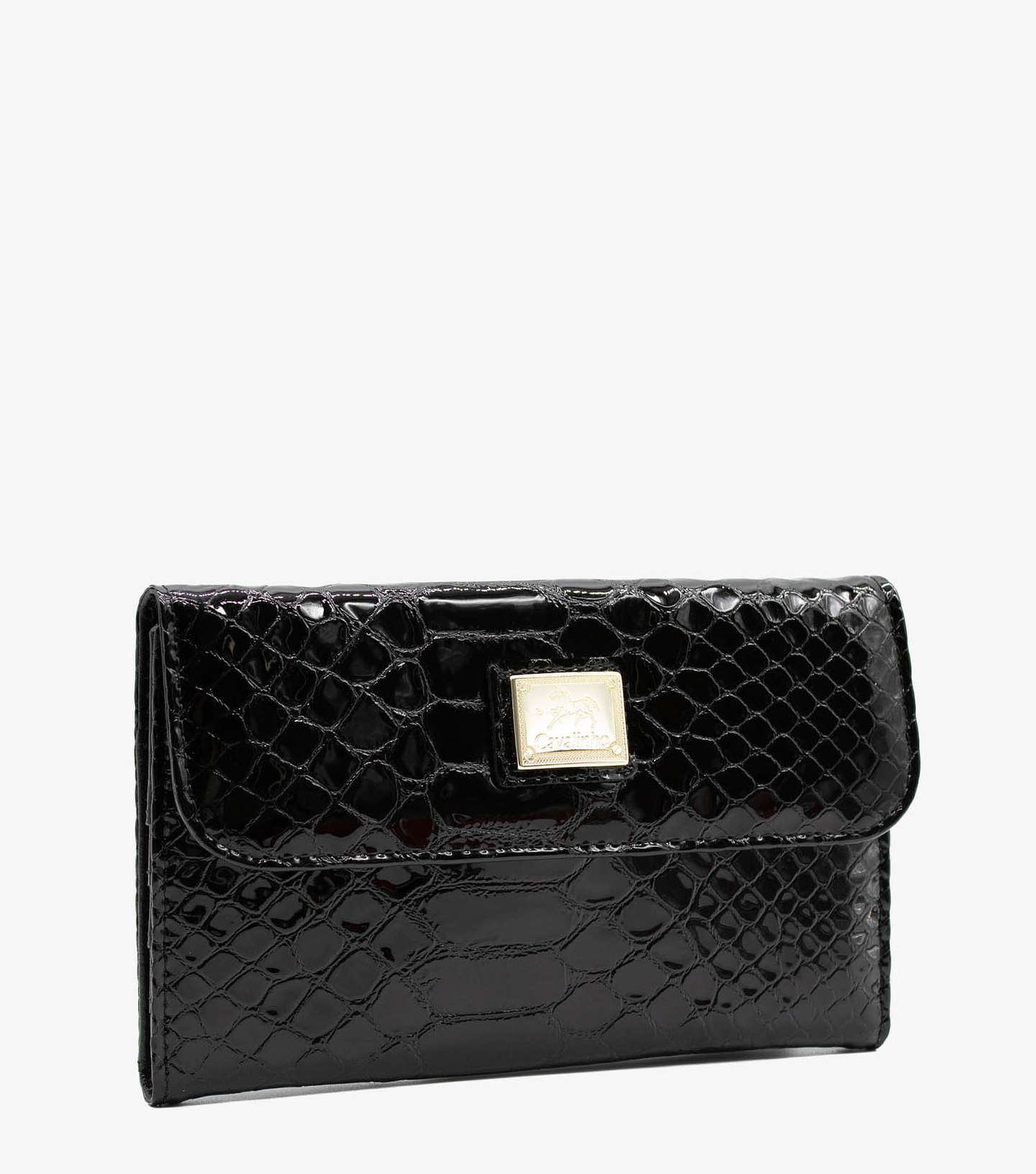 Carteira Cavalinho Galope 4