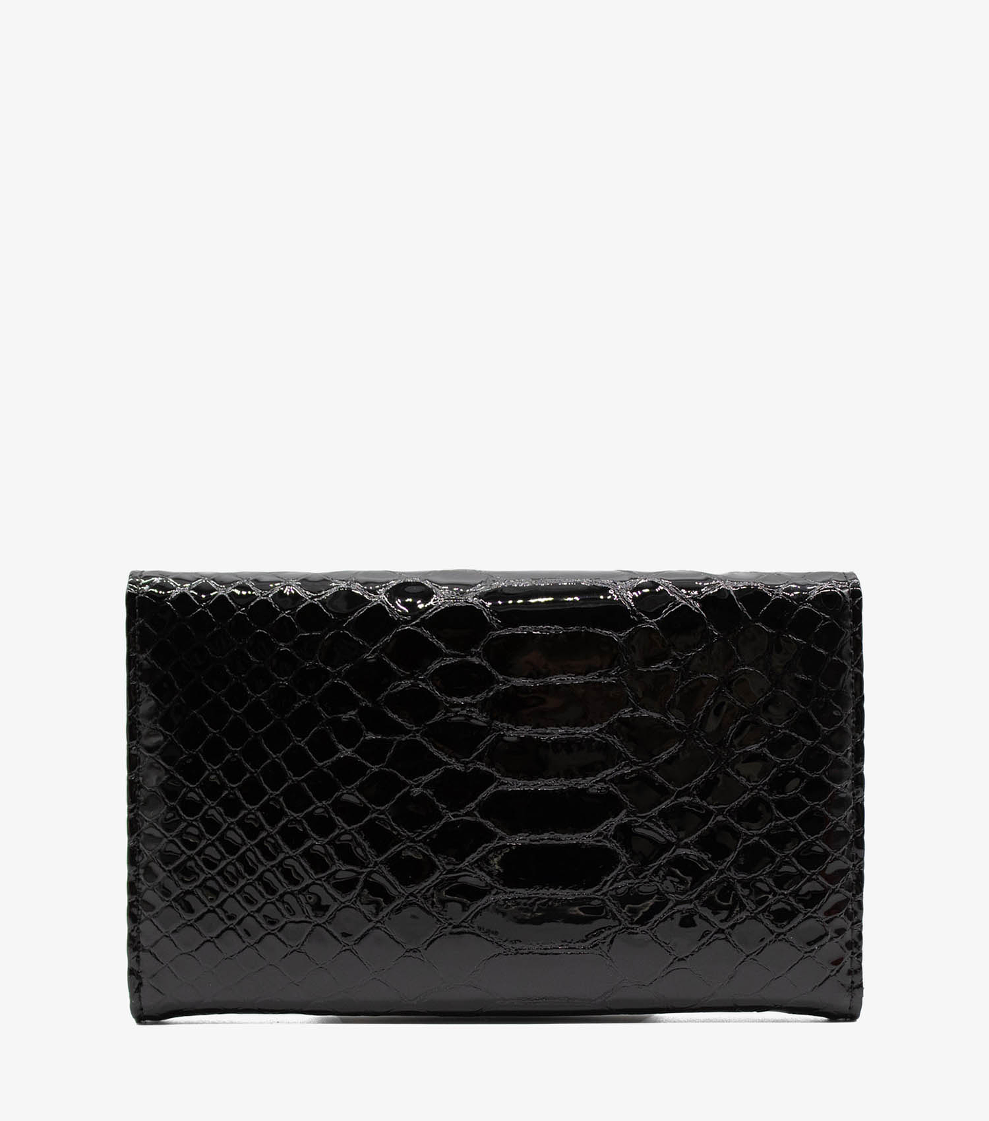 Carteira Cavalinho Galope 5