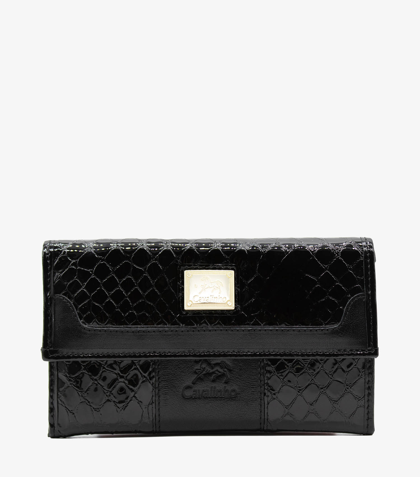 Carteira Cavalinho Honor 1