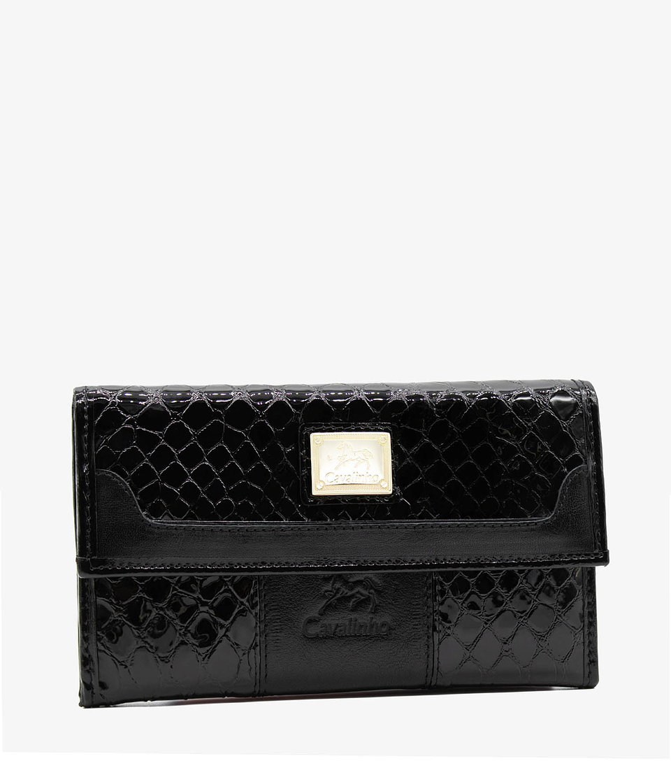 Carteira Cavalinho Honor 4