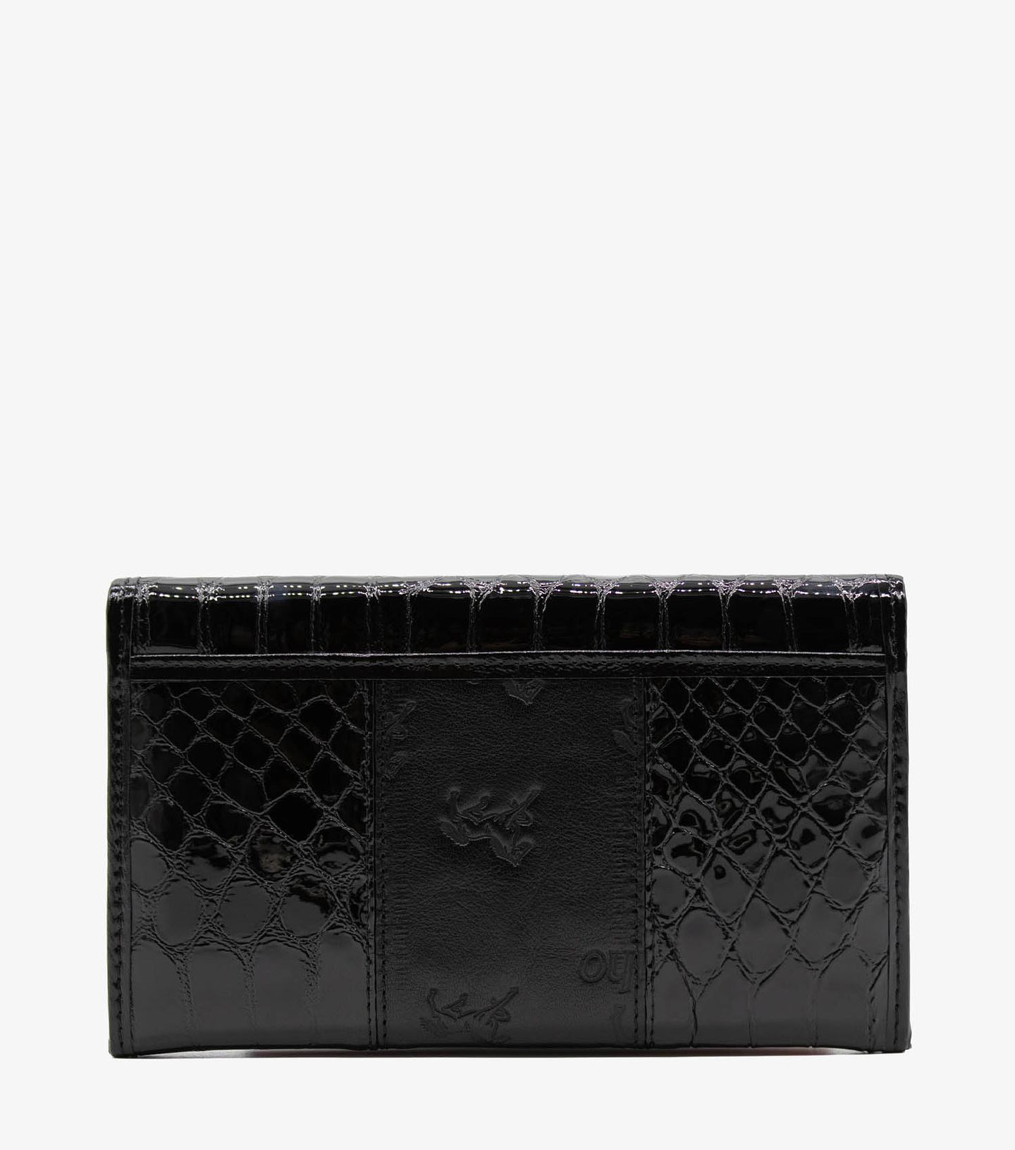 Carteira Cavalinho Honor 5