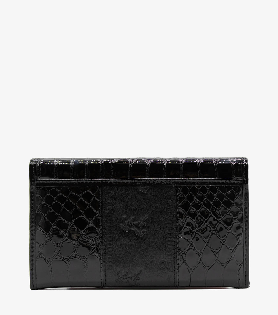 Carteira Cavalinho Honor 5