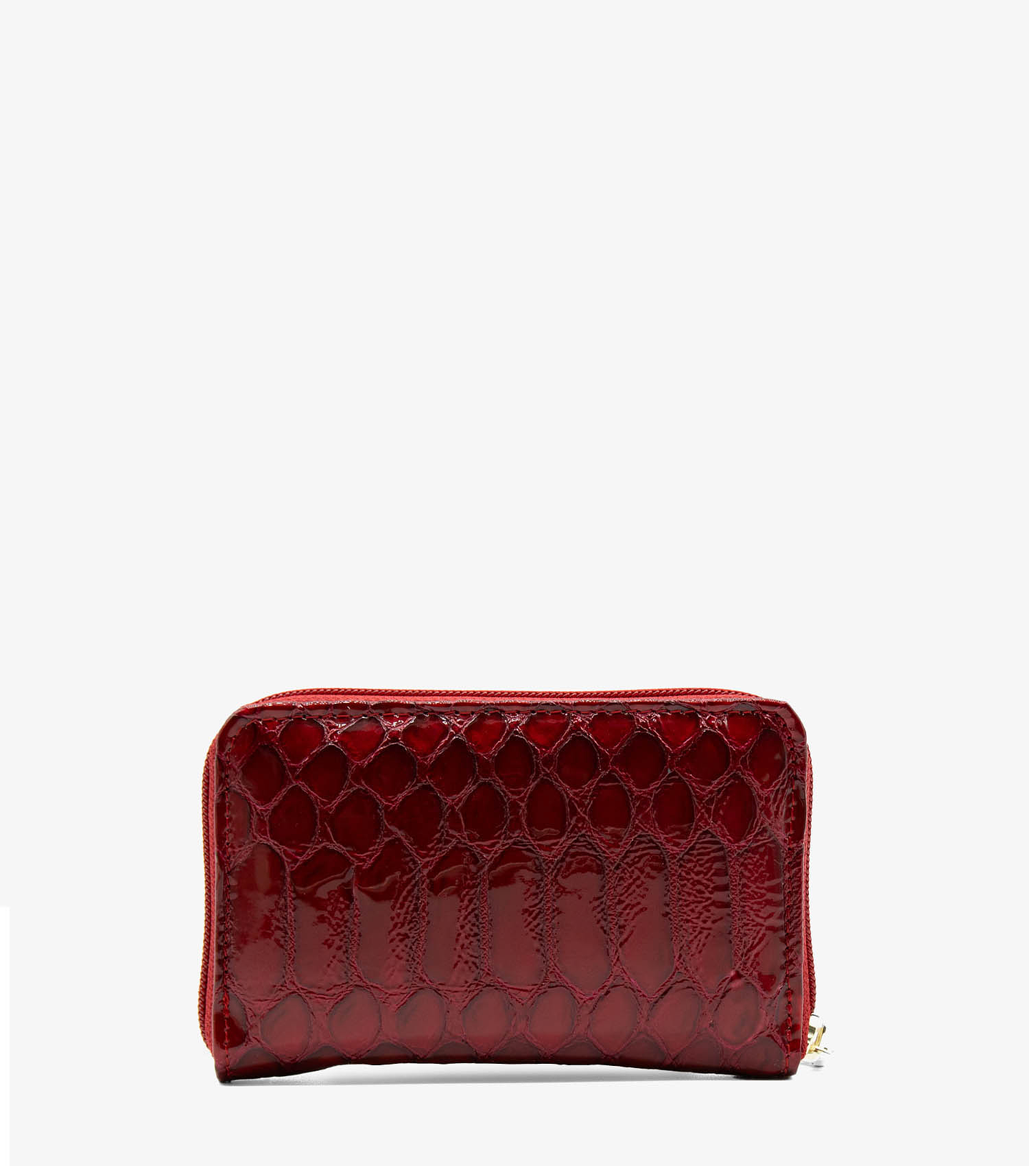 Carteira Cavalinho Galope 3