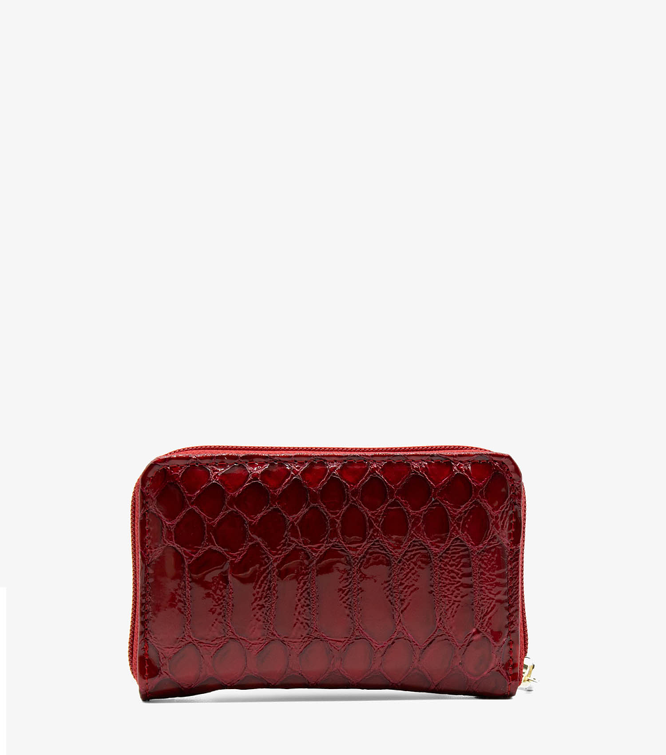 Carteira Cavalinho Galope 3