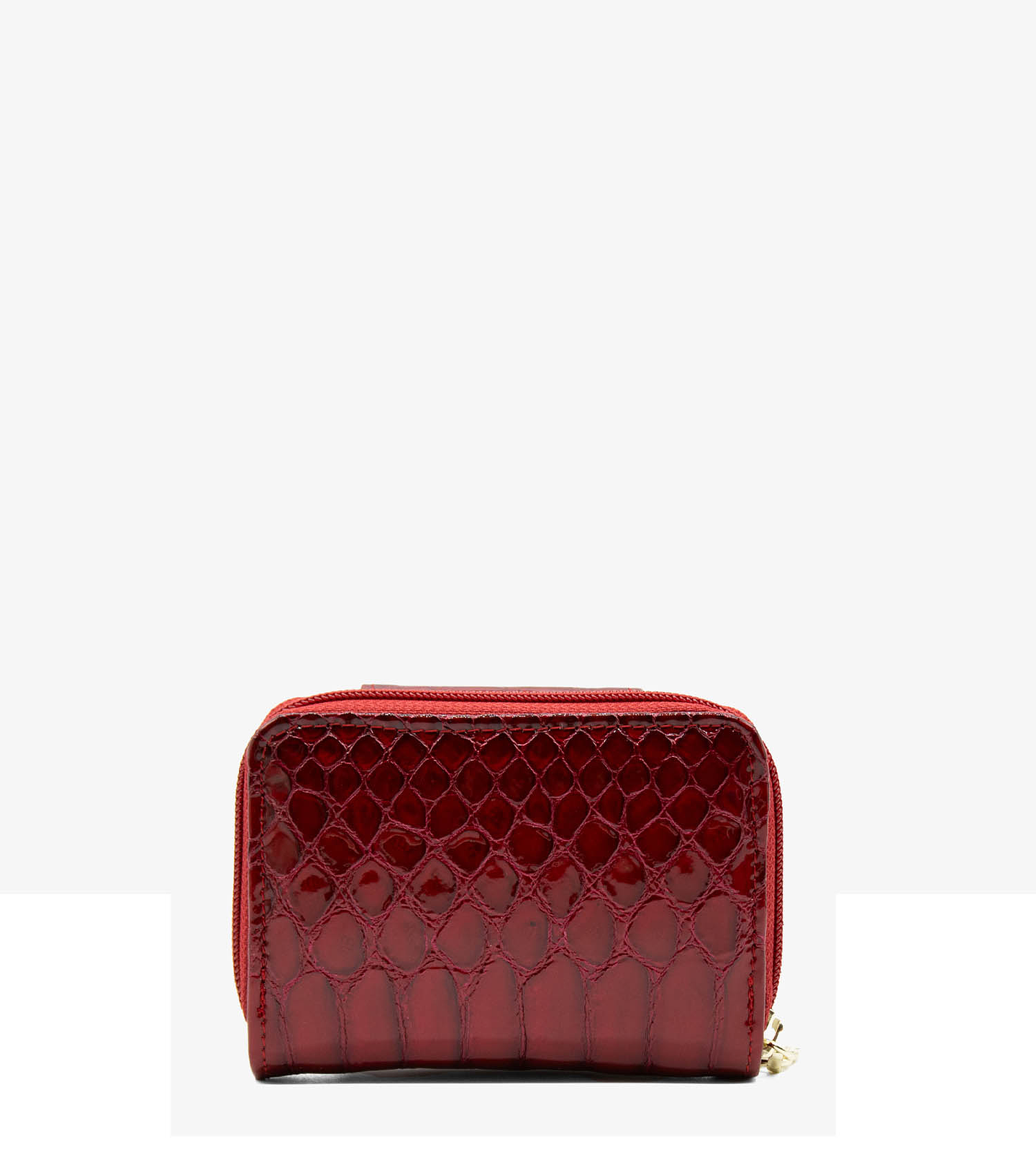 Carteira Cavalinho Galope 4