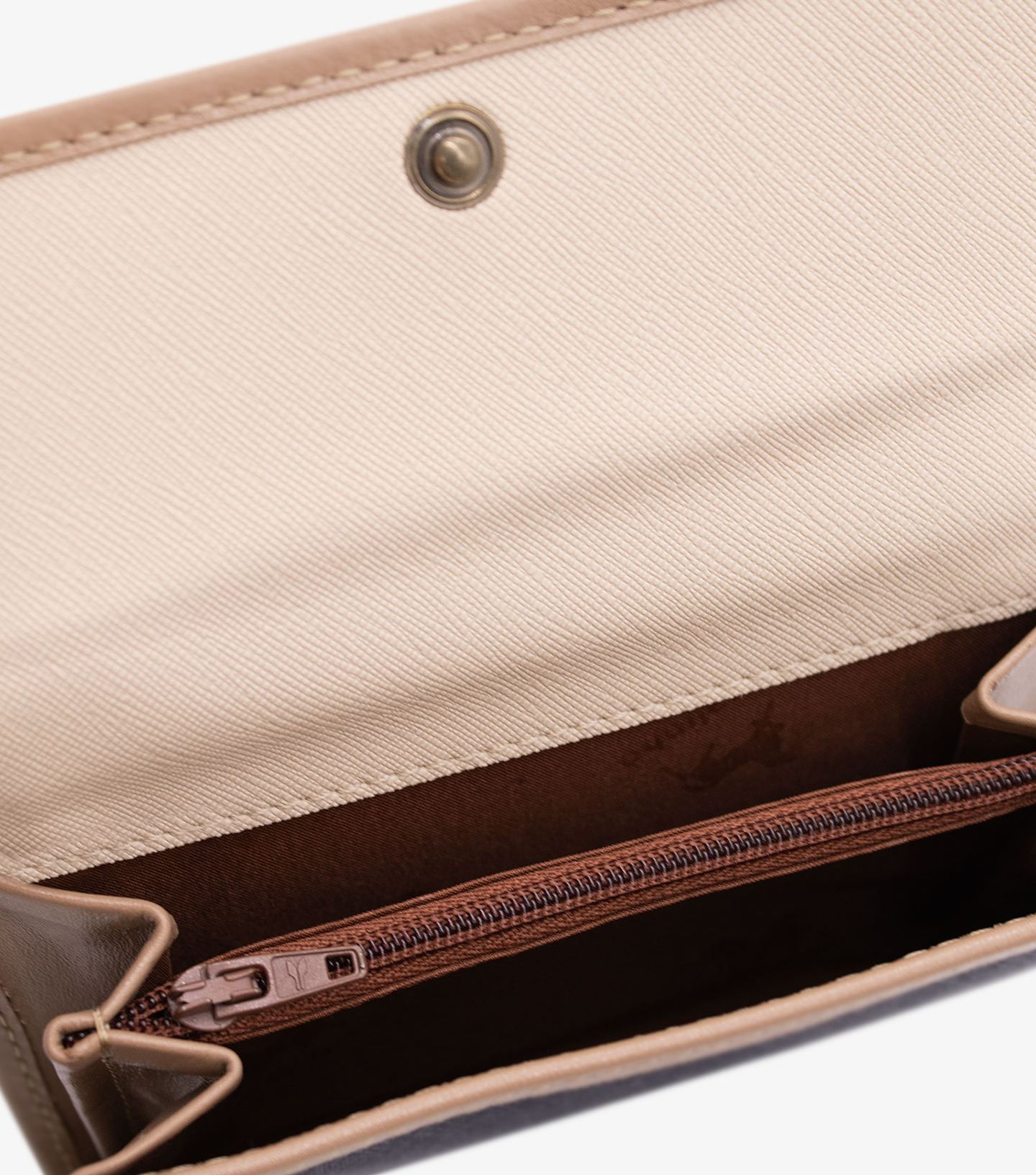 Carteira Cavalinho Charming  5