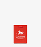 Sacos Papel Cavalinho - thumbnail 1