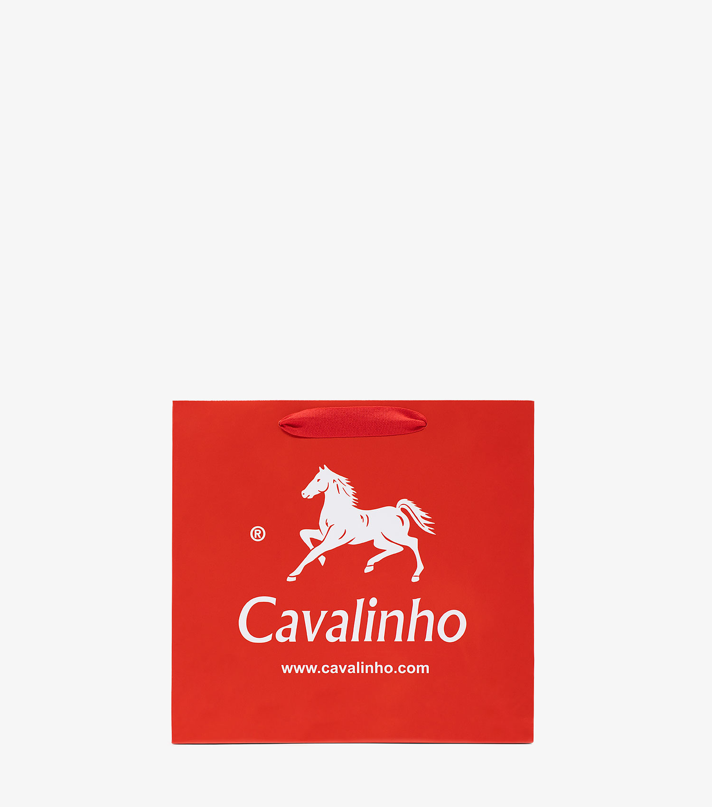 Sacos Papel Cavalinho 4